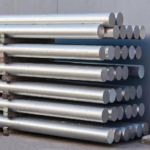 Aluminum Bar 6