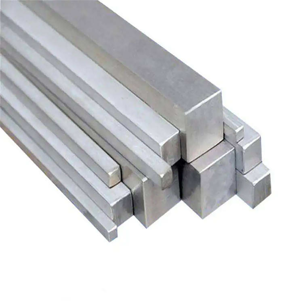 Aluminum Bar (5)
