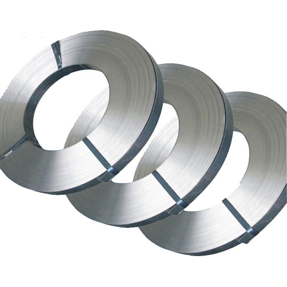 Aluminum Coil (11)