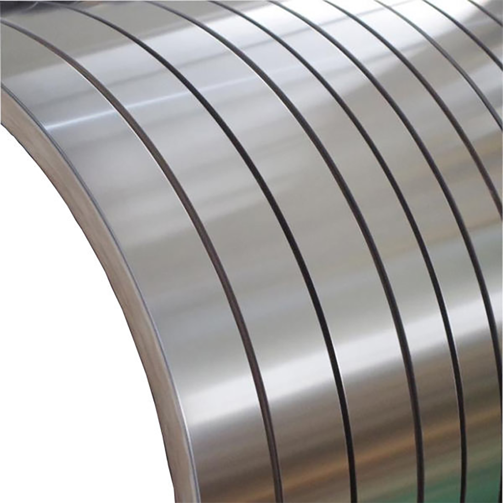 Aluminum Coil (7)