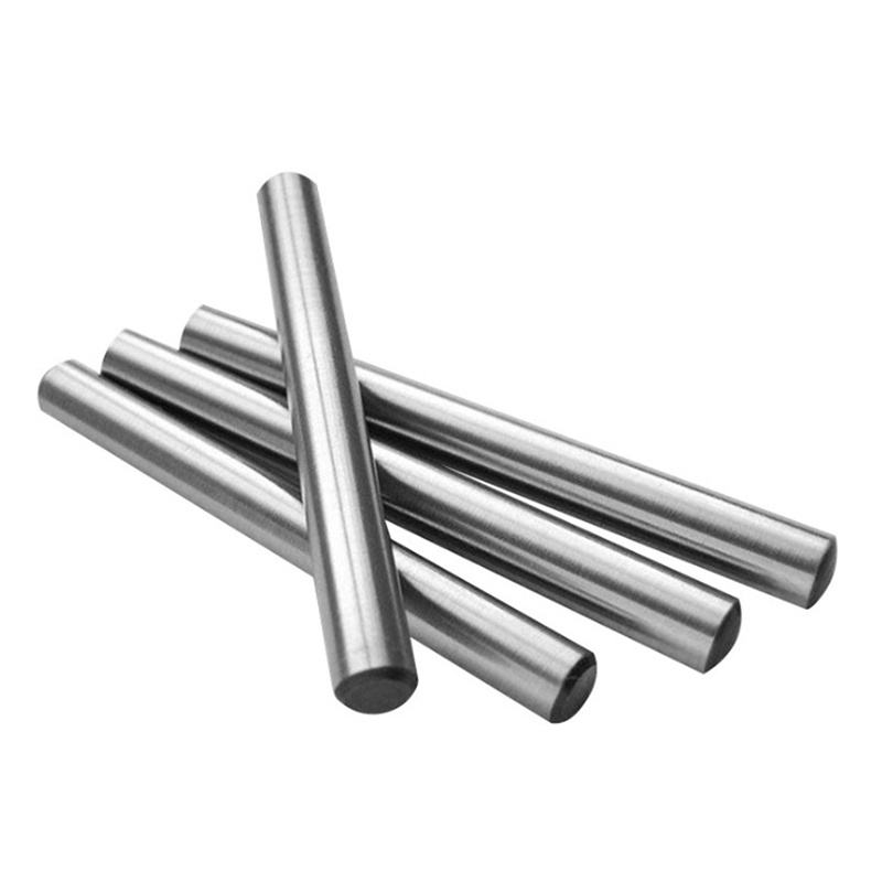 Stainless Steel Bar (11)