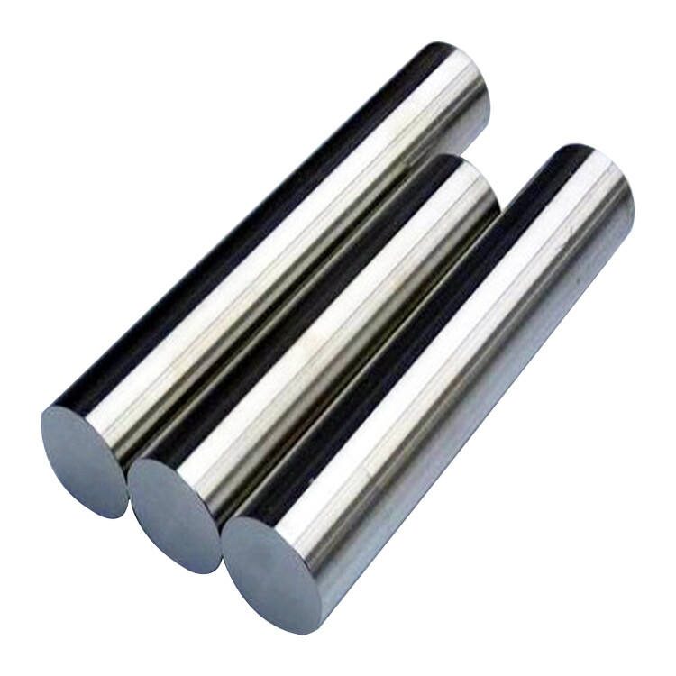 Stainless Steel Bar (12)
