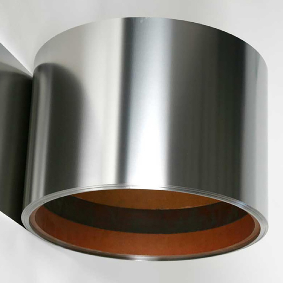 Stainless Steel Coil (1)