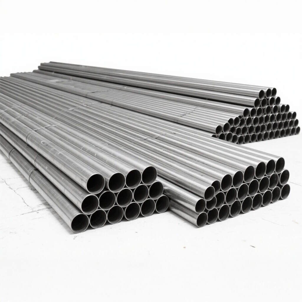 Steel Pipe (24)