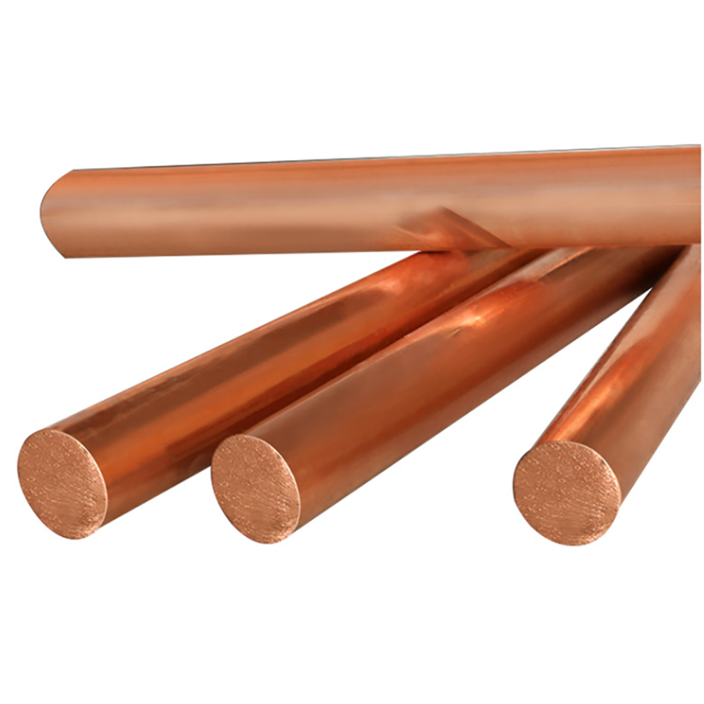 copper tube (1)
