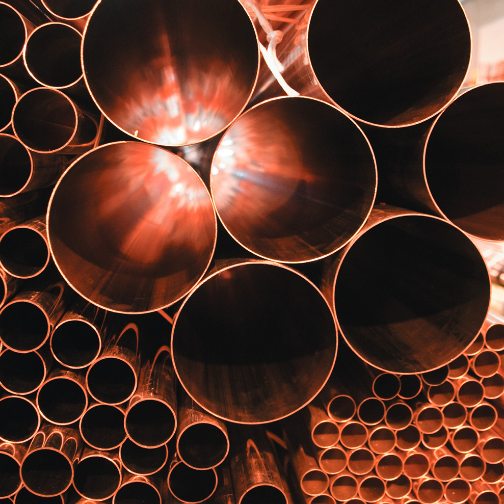 copper tube (2)