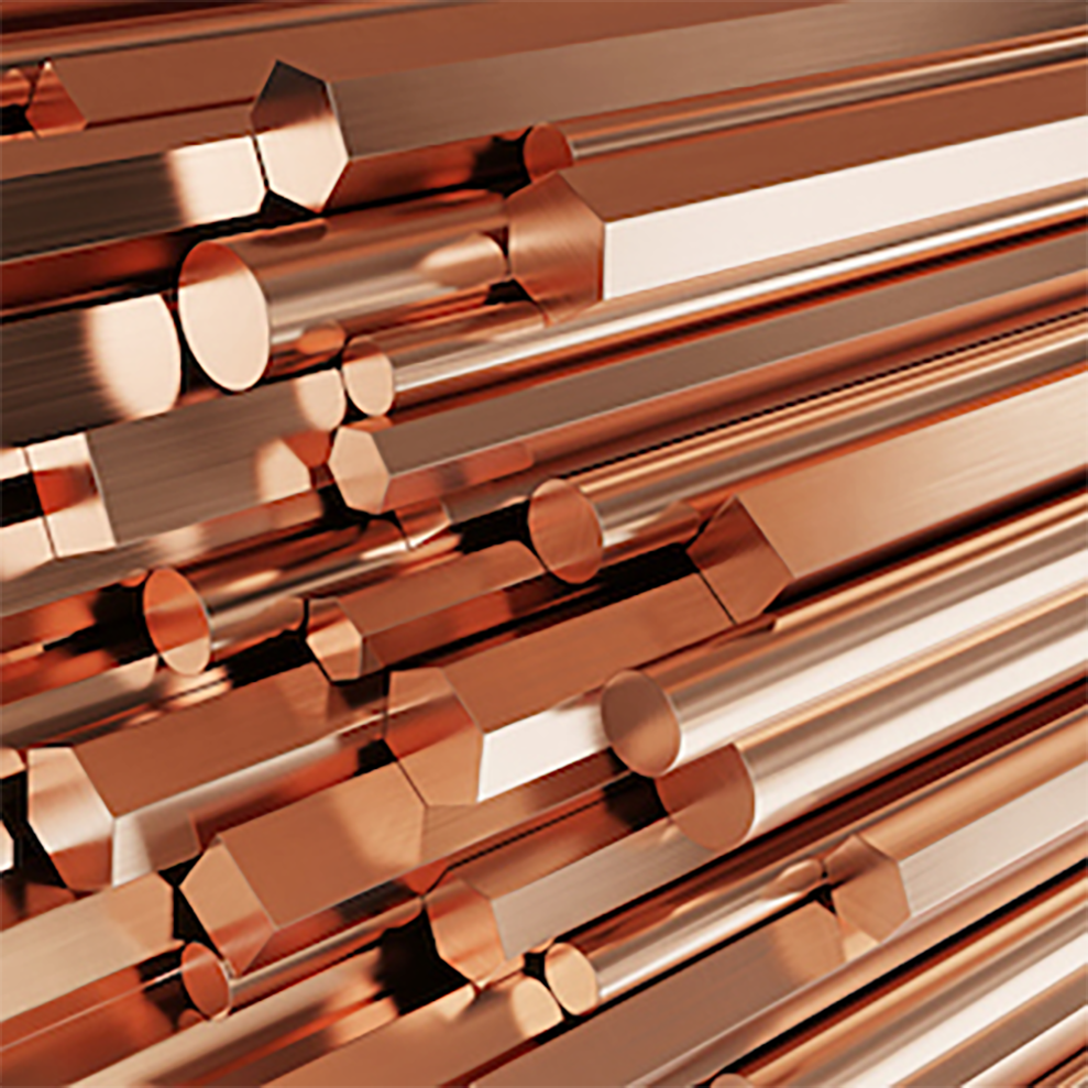 copper tube (3)
