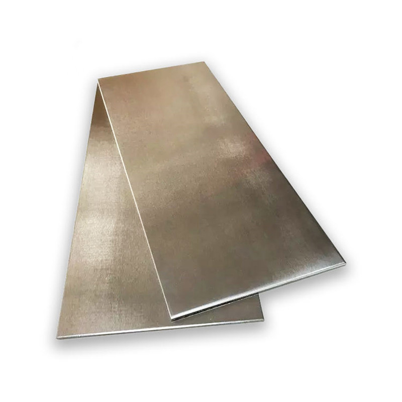 steel sheet (1)