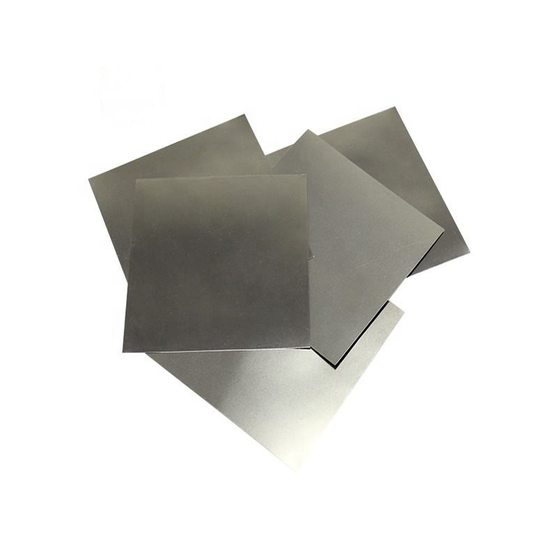 steel sheet (3)