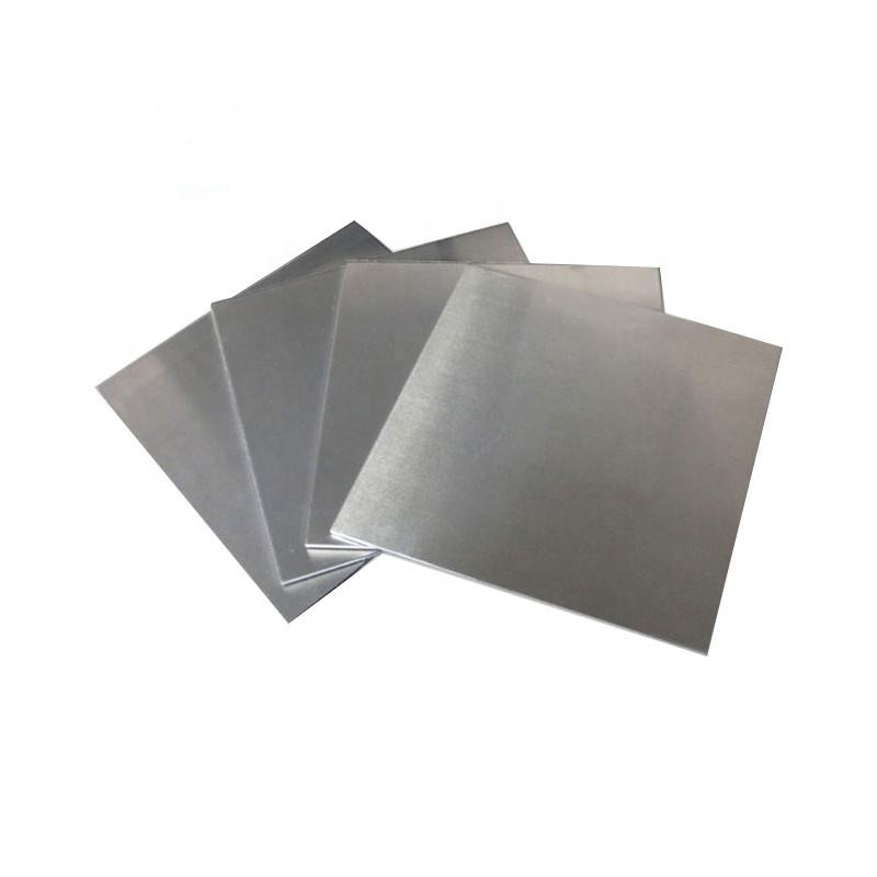 steel sheet (4)