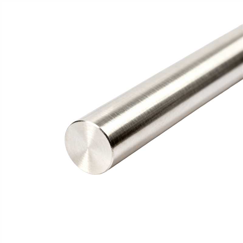 c0278389eb791e5be2c365720de9bcd7