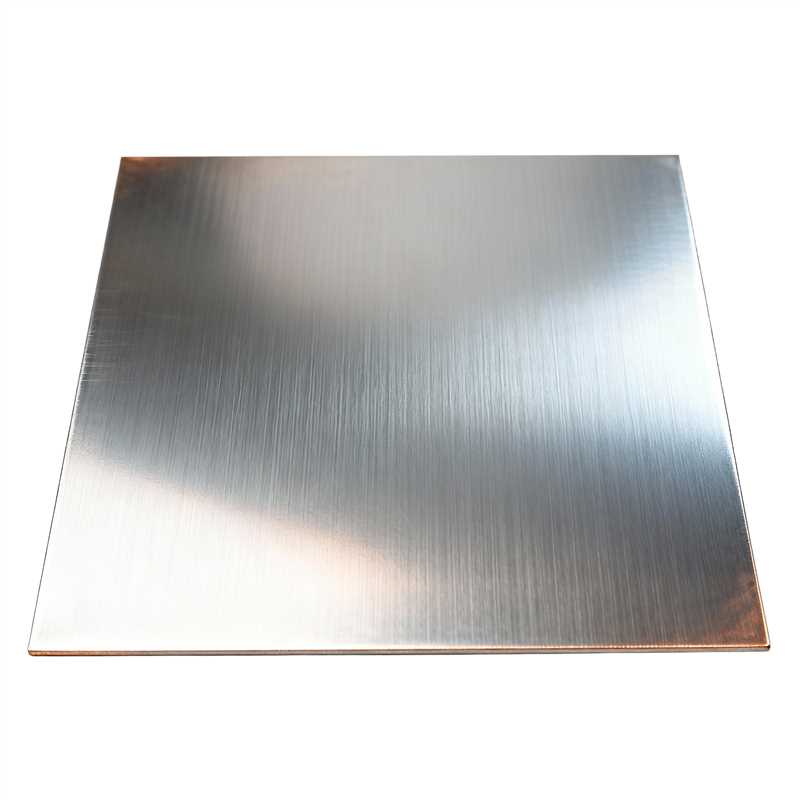 c8d0afbc1d12c754a97300f43bf231e7